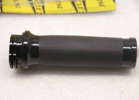 Handvat Harley Davidson Custom universal other