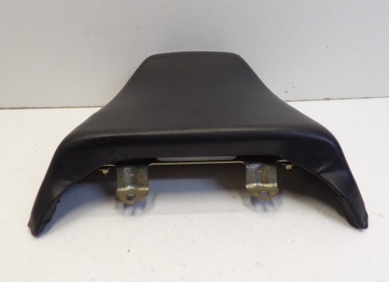 Buddy seat Suzuki GSX R 1100