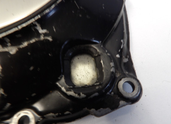 Koppelingsdeksel Yamaha FJ 1100