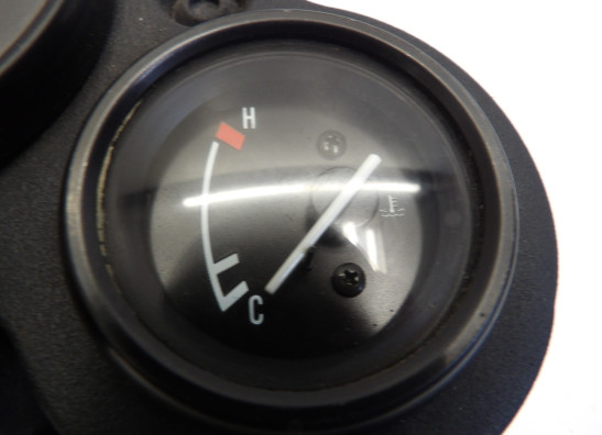 Tacho Kawasaki ZXR 750