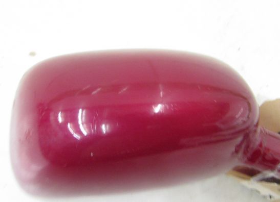 Spiegel rechts Kawasaki ZZR 600