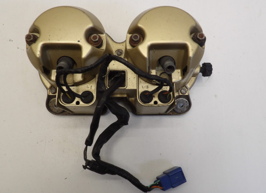 Tacho-set Suzuki GS 500 E