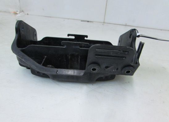 Overig Kawasaki ZX 6 R