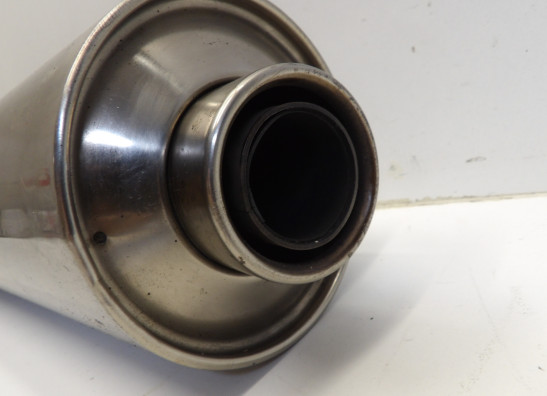 Auspuff Kawasaki ZX 9 R