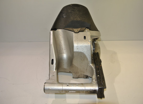 Swingarm Suzuki GSR 600