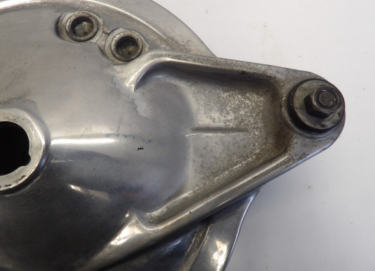 Brake drum Honda VT 1100