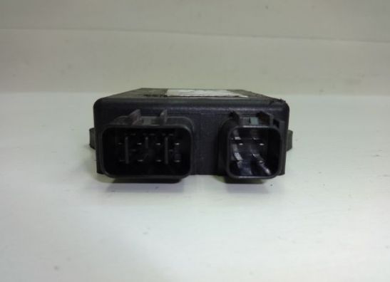 Ignitor CDI ECU Kawasaki ZX 6 R