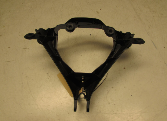 Kuipframe Suzuki GSX R 600