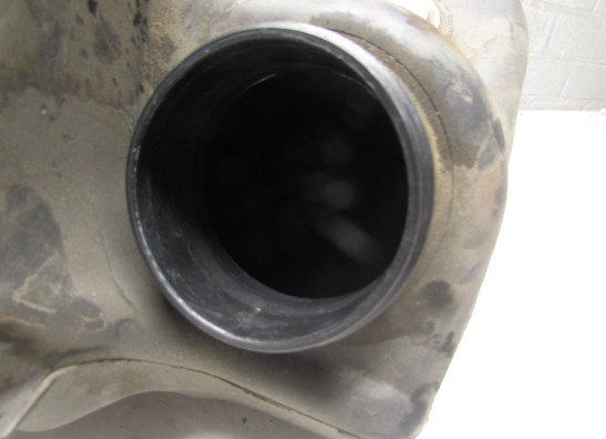 Benzintank Aprilia Sportcity 125