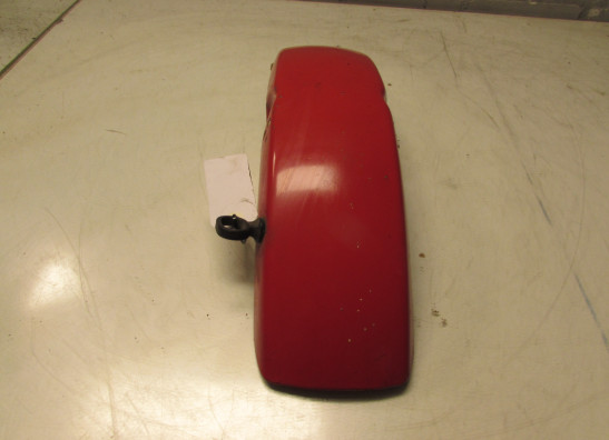 Kotflugel vorne Yamaha XS 500