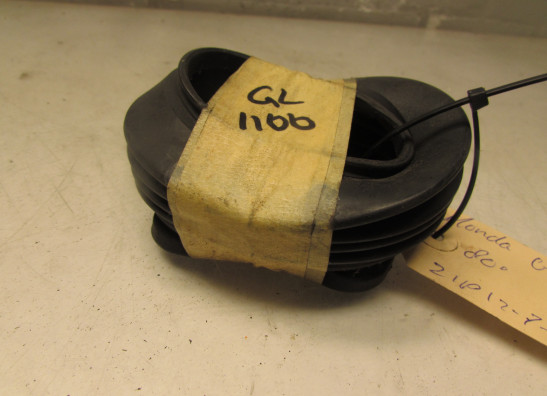 Overig Honda Goldwing GL