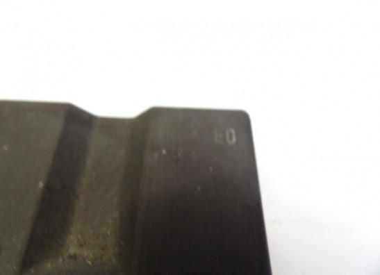 Ignitor CDI ECU Honda VTR 1000 F