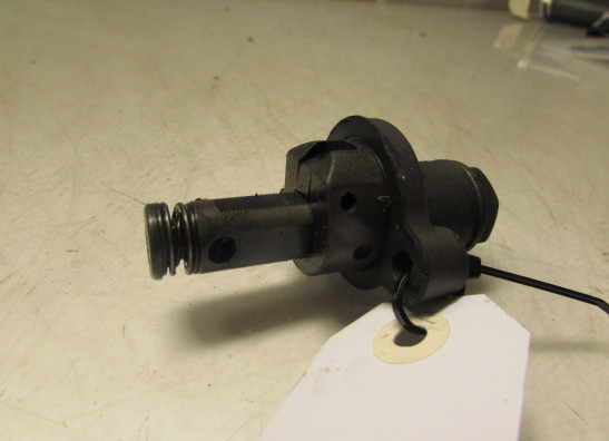 Motorblock Sonstiges Suzuki GSX R 750