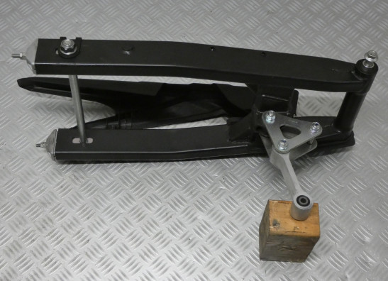 Achterbrug Honda CB 500 F