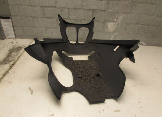 Onderkuip BMW K 1200 RS