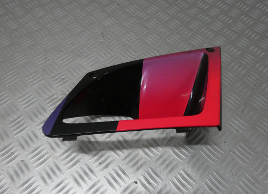 Linker zijkuip klein Honda CBR 600 F