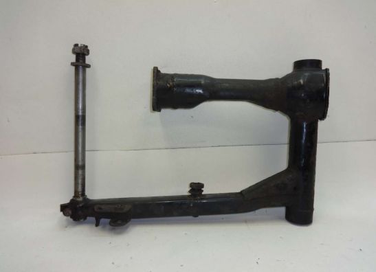 Achterbrug Yamaha XS 1100