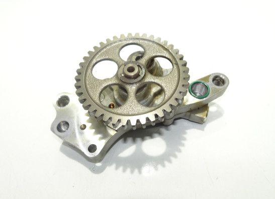 Oliepomp Ducati monster 696