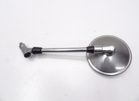 Spiegel rechts Suzuki GSF 600 650 Bandit 