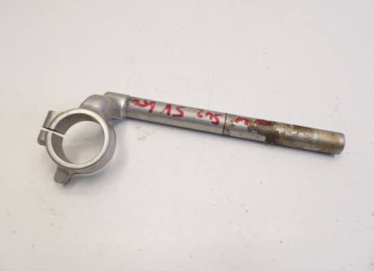 Steering Handle left  Suzuki SV 650