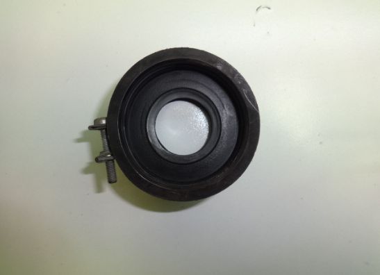 Ansaugstutzen Honda SH 125 i