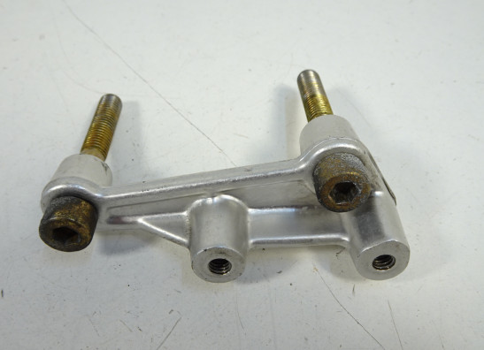 Bremszylinder hinten Aprilia RSV 1000