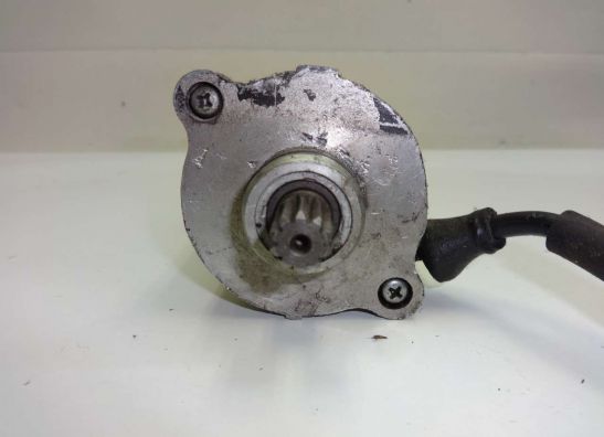 Anlasser Honda CB 750 