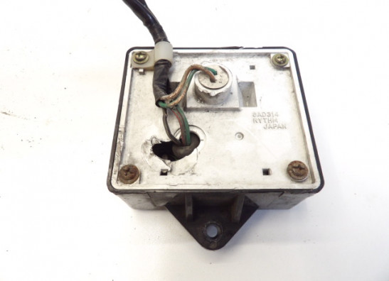 Meter Honda ST 1100 Pan European