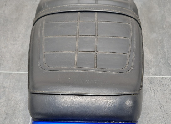 Zadel Honda CB 400