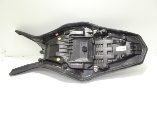 Zadel Yamaha MT 09