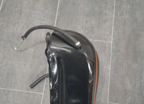 Tank Harley Davidson Softtail