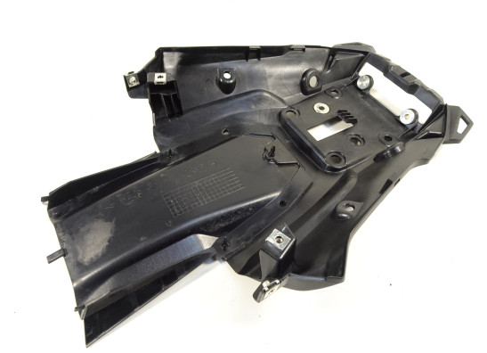 Undertail Yamaha Tracer 700