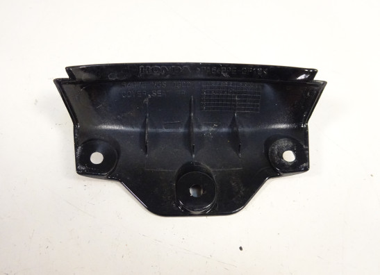 Binnenkuip Honda NC 750 X