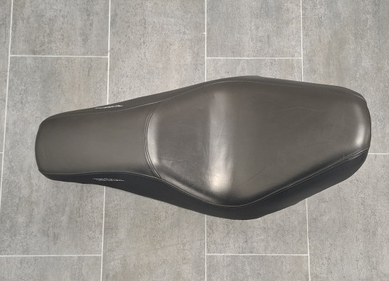 Zadel Harley Davidson FLSTF Fat Boy