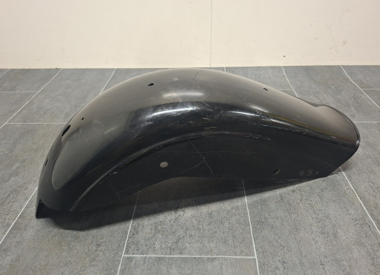 Rear fender Harley Davidson FXDB Street Bob