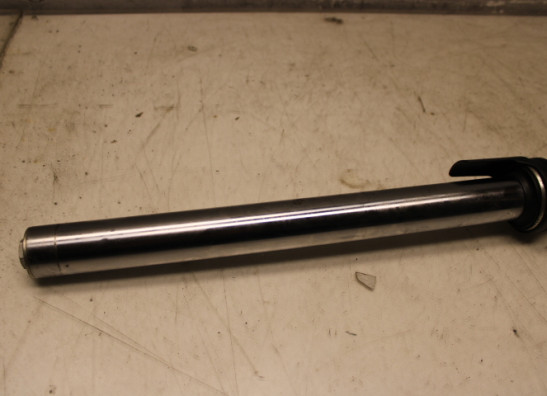 Standrohr Gabelholm links komplett Yamaha FAZER 600