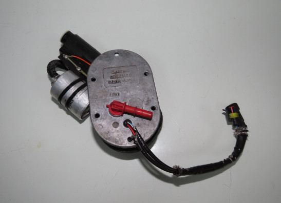 Benzinpumpe Moto Guzzi California EV