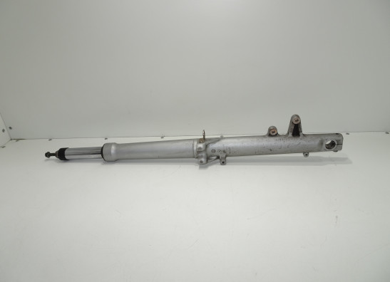 Voorpoot rechts compleet BMW R 1150 R