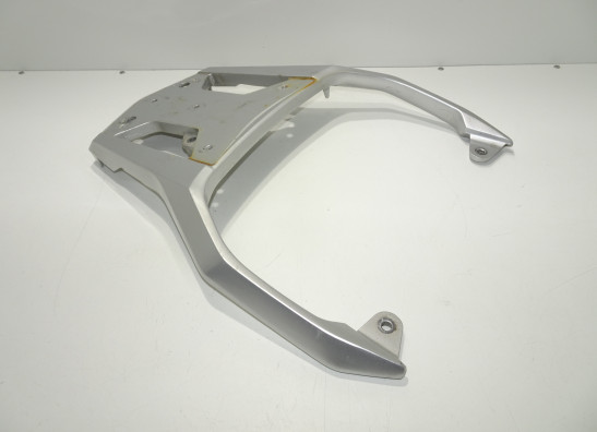 Bagagedrager Suzuki DL 1000 V STROM