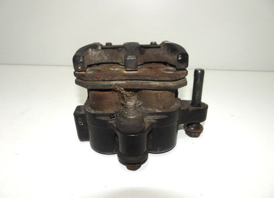 Brake caliper Honda VF 500 