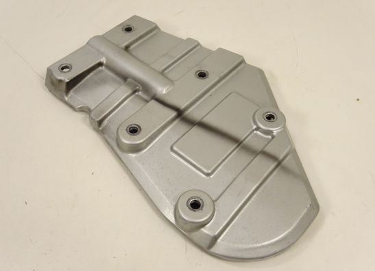 Engine cover Kawasaki ZX 6 R