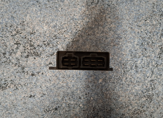 CDI Einheit Yamaha FZR 400