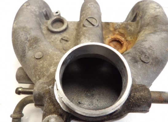 Inlaatspruitstuk Honda Goldwing GL