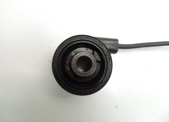 Speedometer gear box Honda CBR 125 R