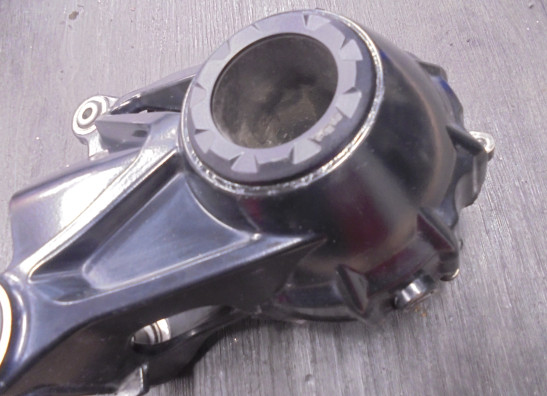 Cardan BMW R 1200 GS LC Adventure