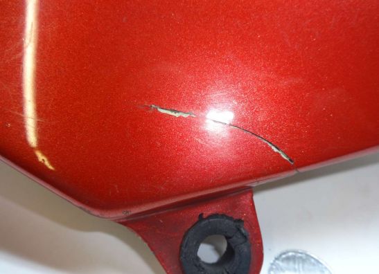 Cowl right small Suzuki GS 750