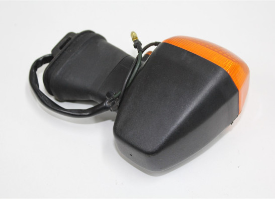 Knipperlicht rechts voor Yamaha FJR 1300