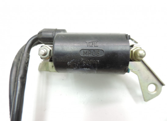 Ignition Coil Honda VFR 750