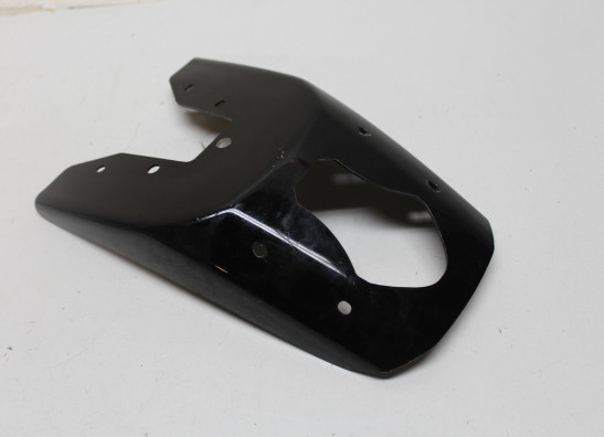 Achtersubframe Yamaha XSR 900