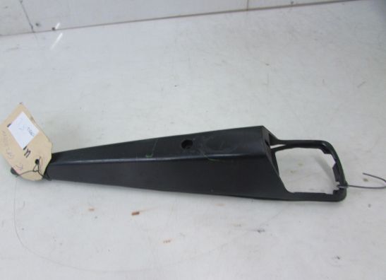 Cowl right small Kawasaki GPZ 1000